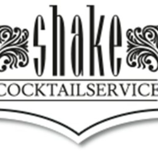 (c) Shake-cocktailservice.de